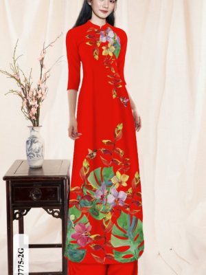 1608005057 606 vai ao dai dep (2)